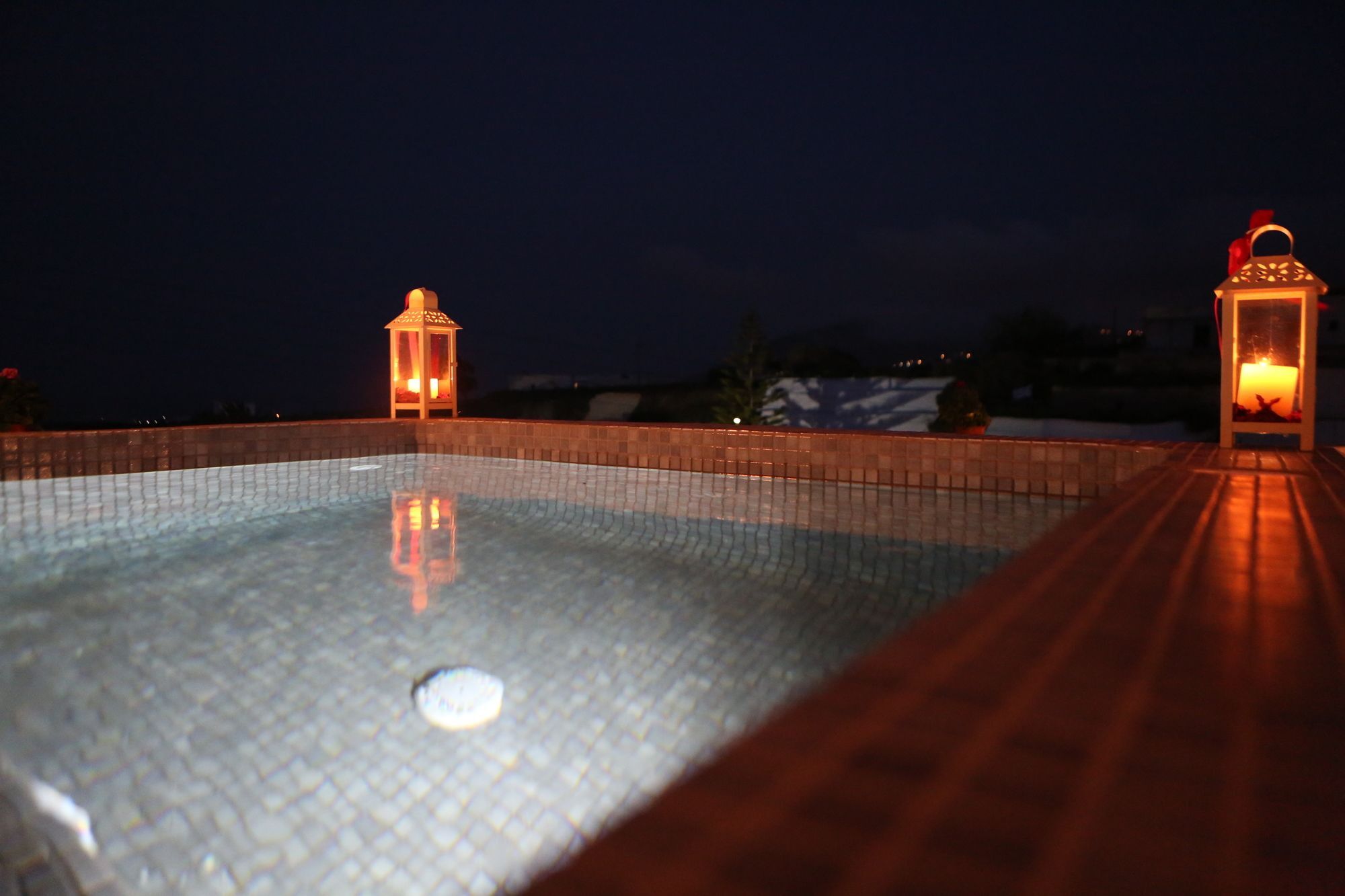 דירות קרטראדוס Nomikos Mansion מראה חיצוני תמונה